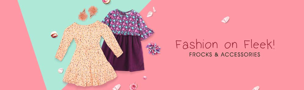 www firstcry com clothes and fashion