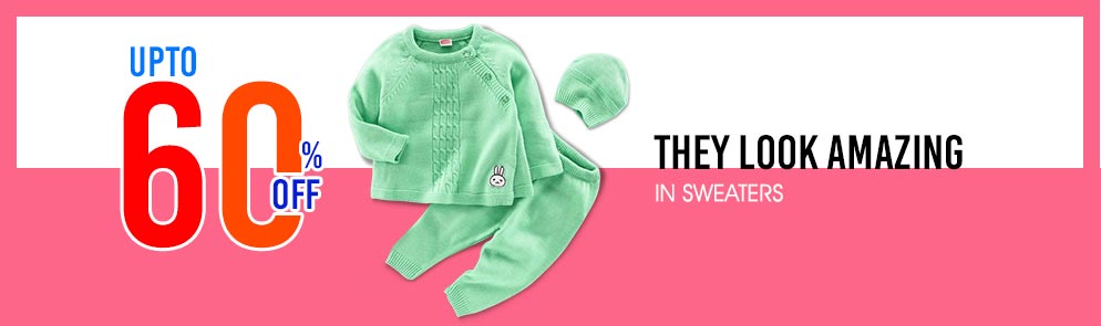 They Look Amazing | Infant