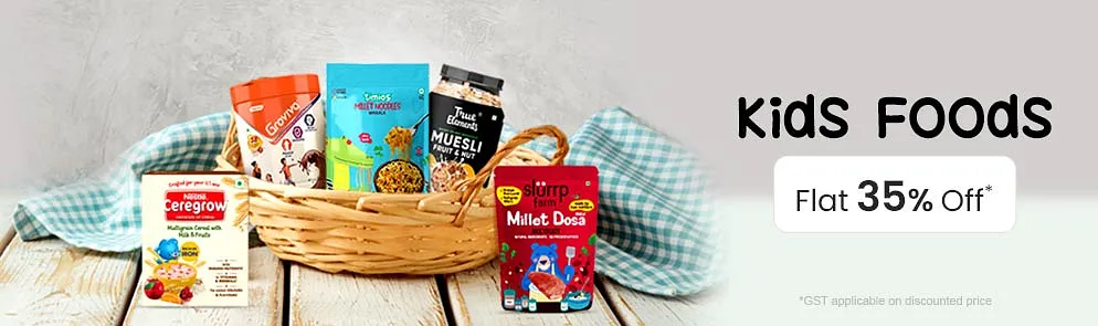 Good Food For Kids Muesli Noodles More Online Shopping At FirstCry good-food-for-kids-muesli-noodles-more-online-shopping-at-firstcry