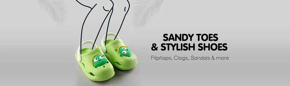 sandy basketball shoes