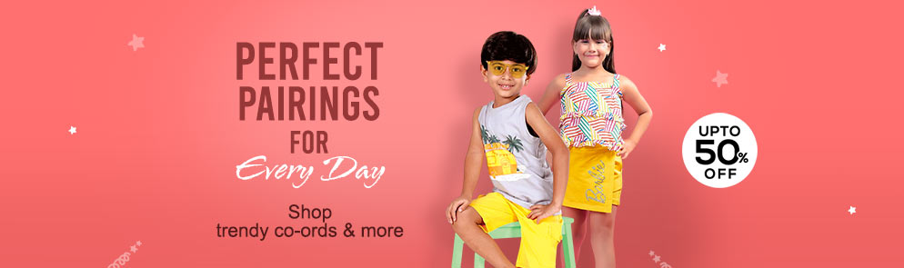 Perfect Pairings for Every Day