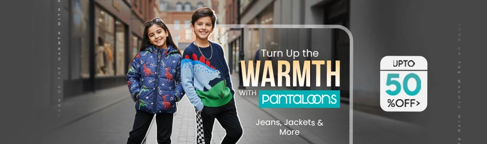 Effortless Looks, Endless Style