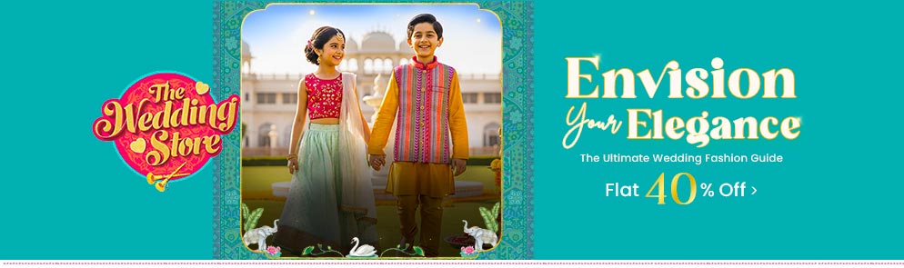 envision your elegance