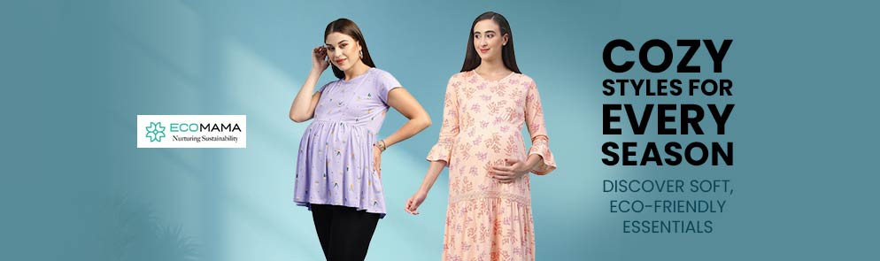 Cozy Styles for Every Season