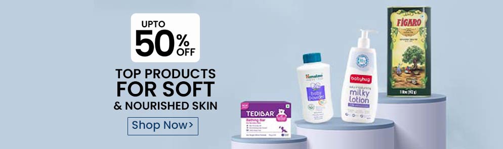 Softness for little cuddles