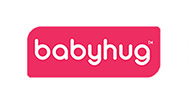 Brands logo