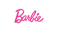 Brands logo