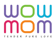 WowMom