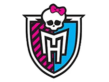 Monster High
