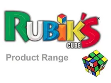 Funskool Rubiks Cube, The Original 3x3 Colour-Matching Puzzle, Classic  Problem-Solving Cube,1 pc,for Kid : : Toys & Games