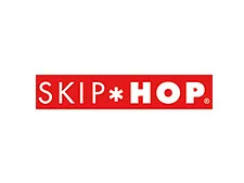 Skiphop