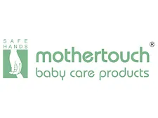 Mothertouch