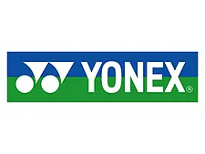 YONEX