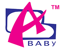 Advance Baby