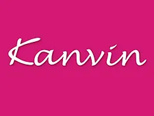 Kanvin