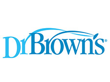 Dr. Brown's