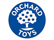 Orchard Toys