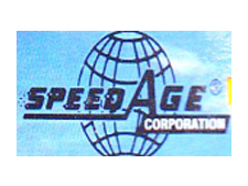 Speedage