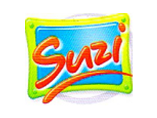 Suzi