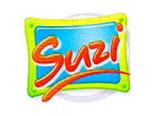 Suzi