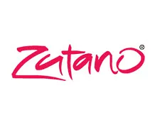 Zutano