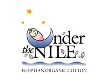 Under the Nile