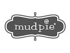 Mud Pie