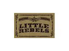 Little Rebels