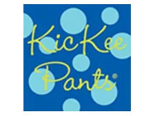 KicKee Pants