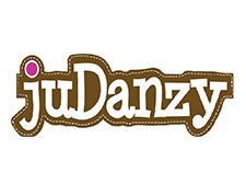 juDanzy