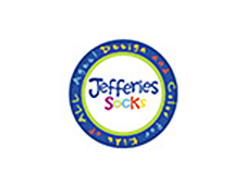 Jefferies Socks