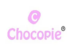 Chocopie