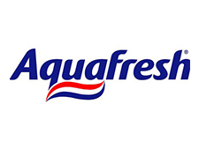 Aquafresh