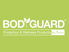 BodyGuard