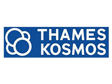 Thames and Kosmos