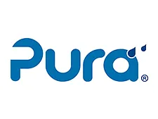 Pura