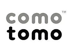 Comotomo