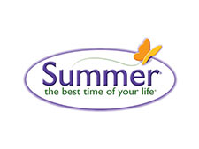 Summer Infant