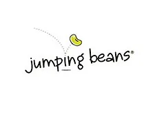 Jumping Beans