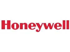 Honeywell