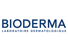 Bioderma