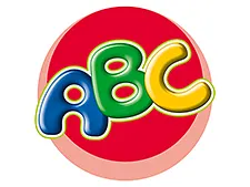 ABC