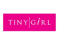 Tiny Girl