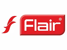 Flair