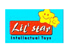 Lil Star