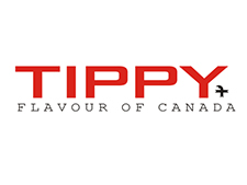 Tippy