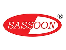 Sassoon