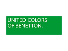 UCB