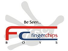 Finger Chips