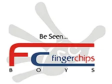 Finger Chips